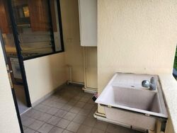 The Draycott (D10), Apartment #466955661